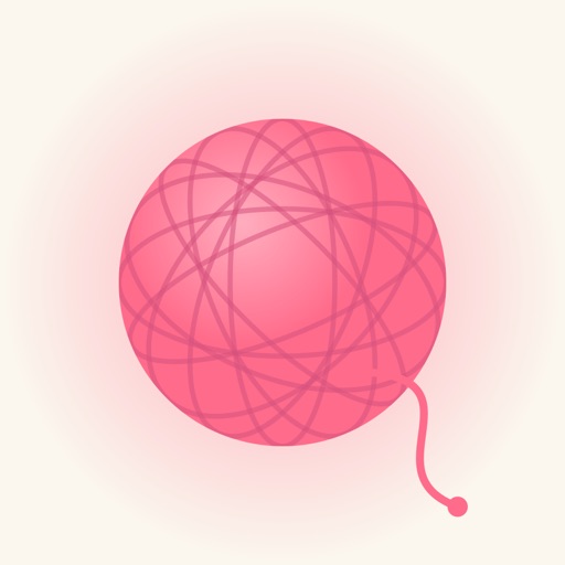 Yarnboy app icon